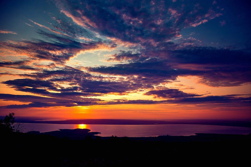 Photograph by Бендас Виктория