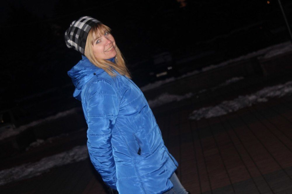 Photograph by Наталья