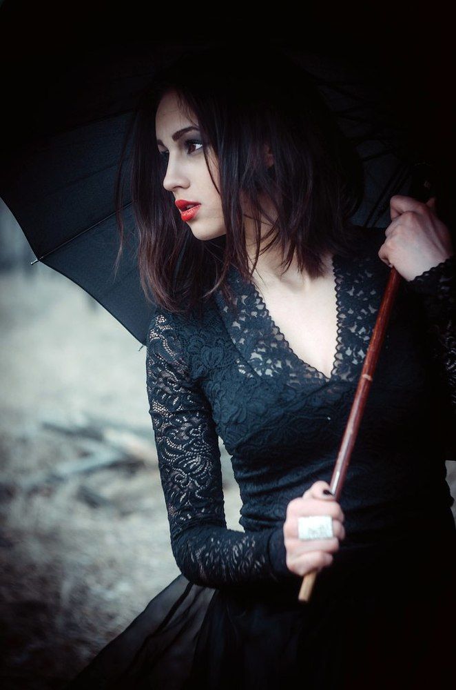 Photograph by Кристина