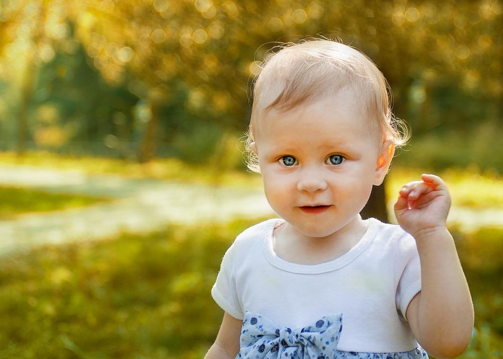 Photograph by Кочубеева Ольга