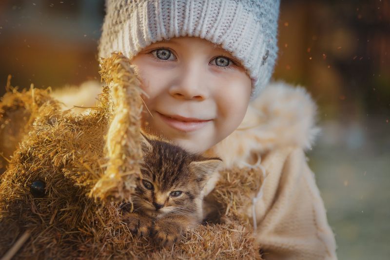 Anastasia Davlyatshina, Russia