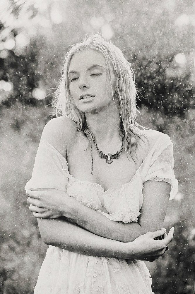 Photograph by Артём Сташкевич