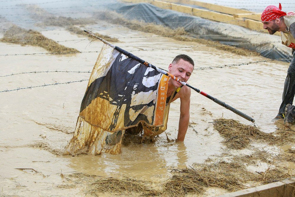 Photograph by Артём Сташкевич