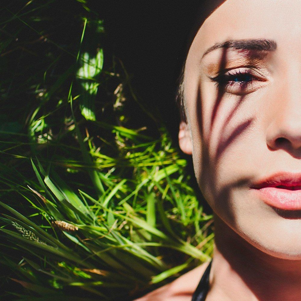 Photograph by Артём Сташкевич