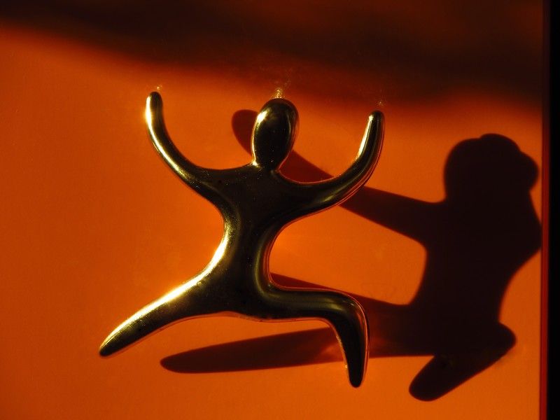 Ксения, Russia