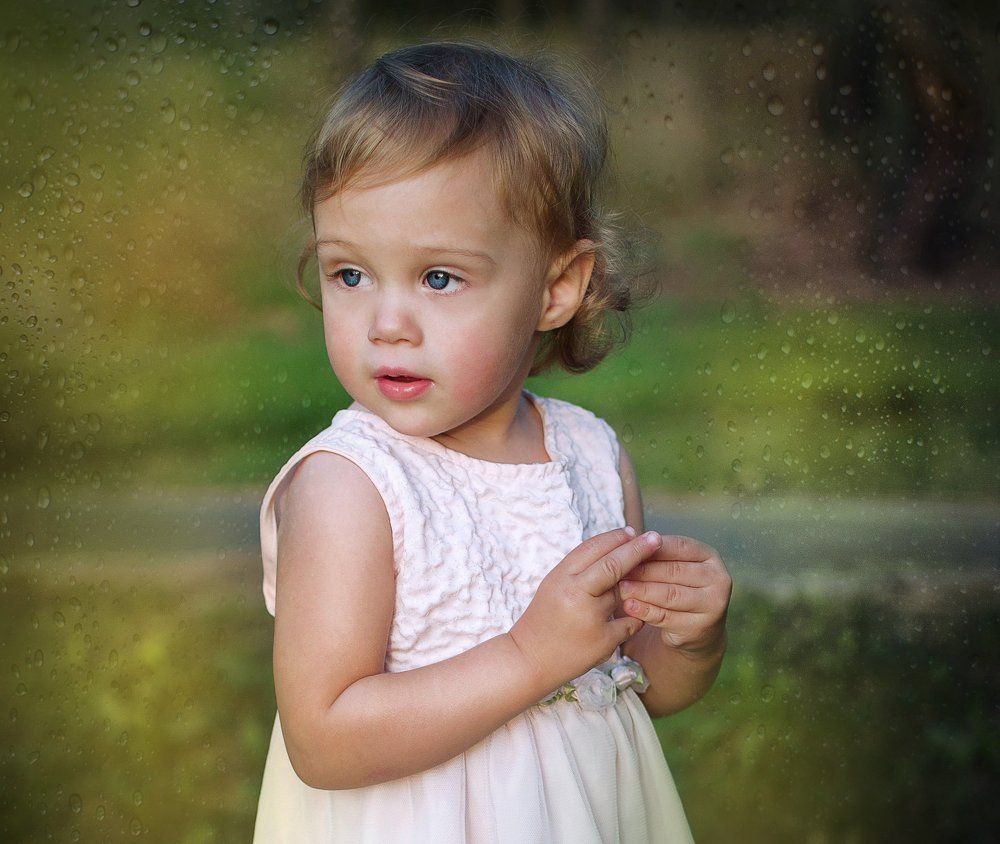 Photograph by Кристина