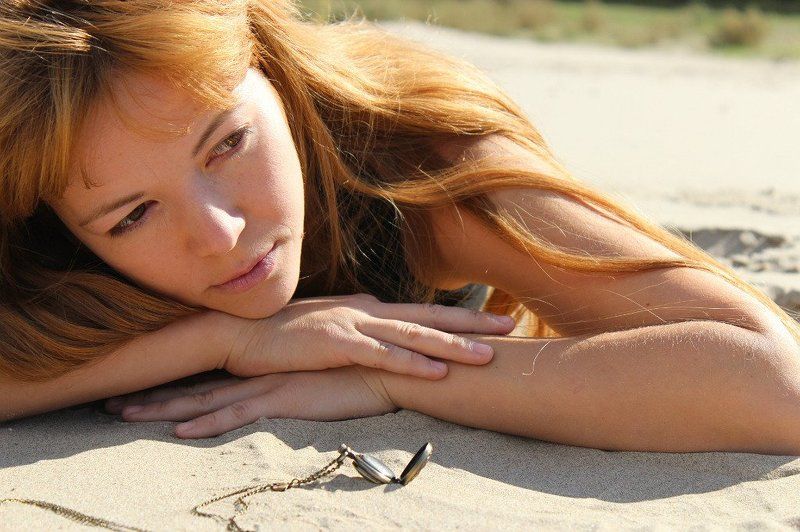 Вероника, Russia