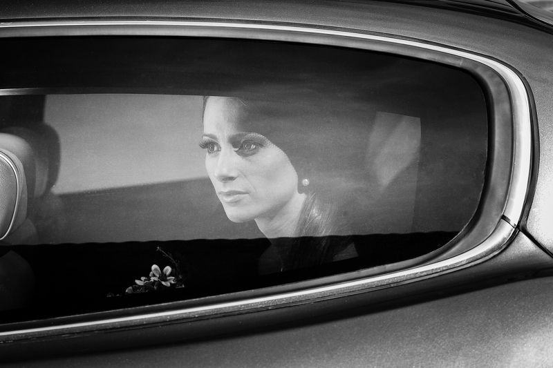 Anatolie Burdeniuc, Italy