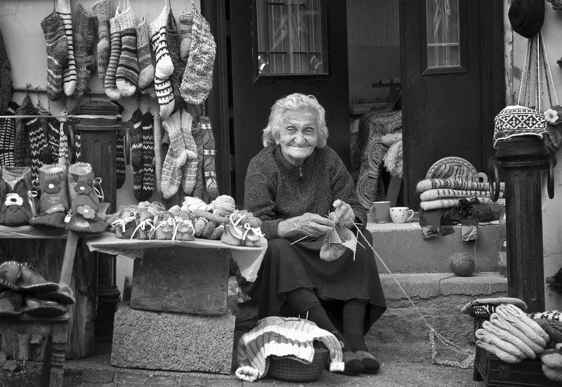 Roma  Chitinskiy, Ukraine