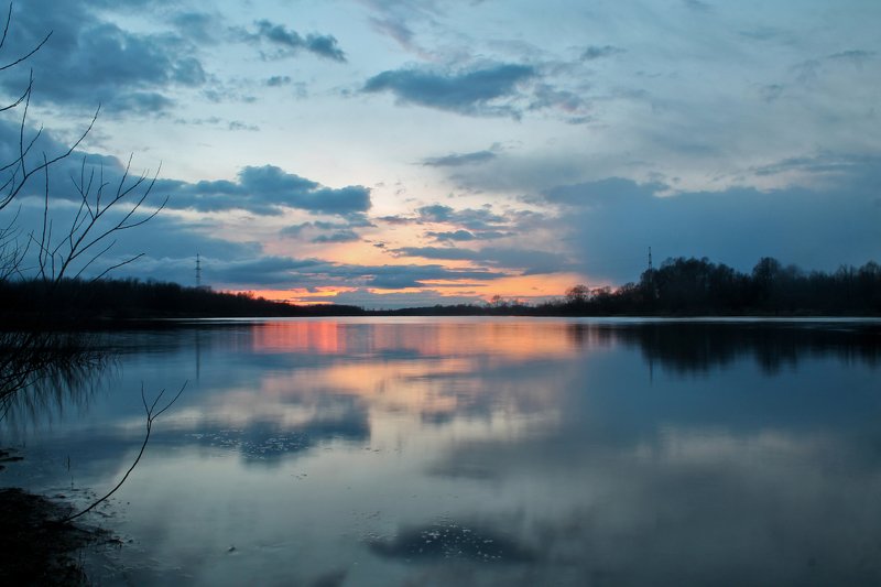Павел Буланов, Belarus