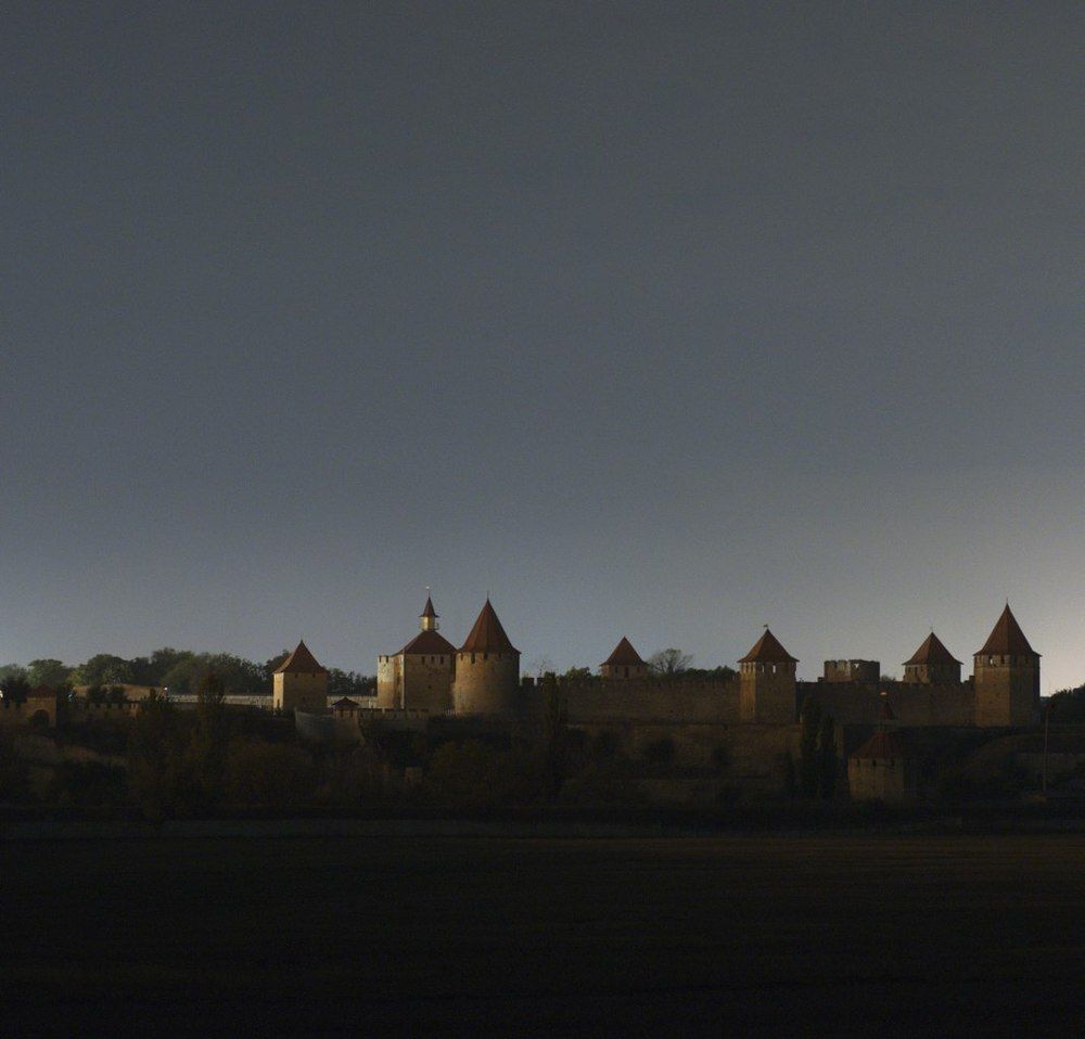 Photograph by Дмитрий