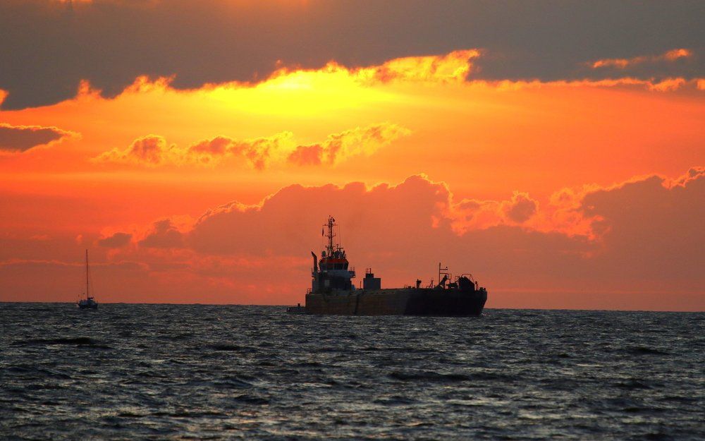 Photograph by Ирина