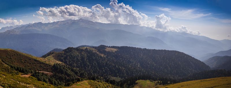 Алексей, Russia