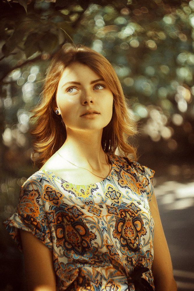 Photograph by Sergey