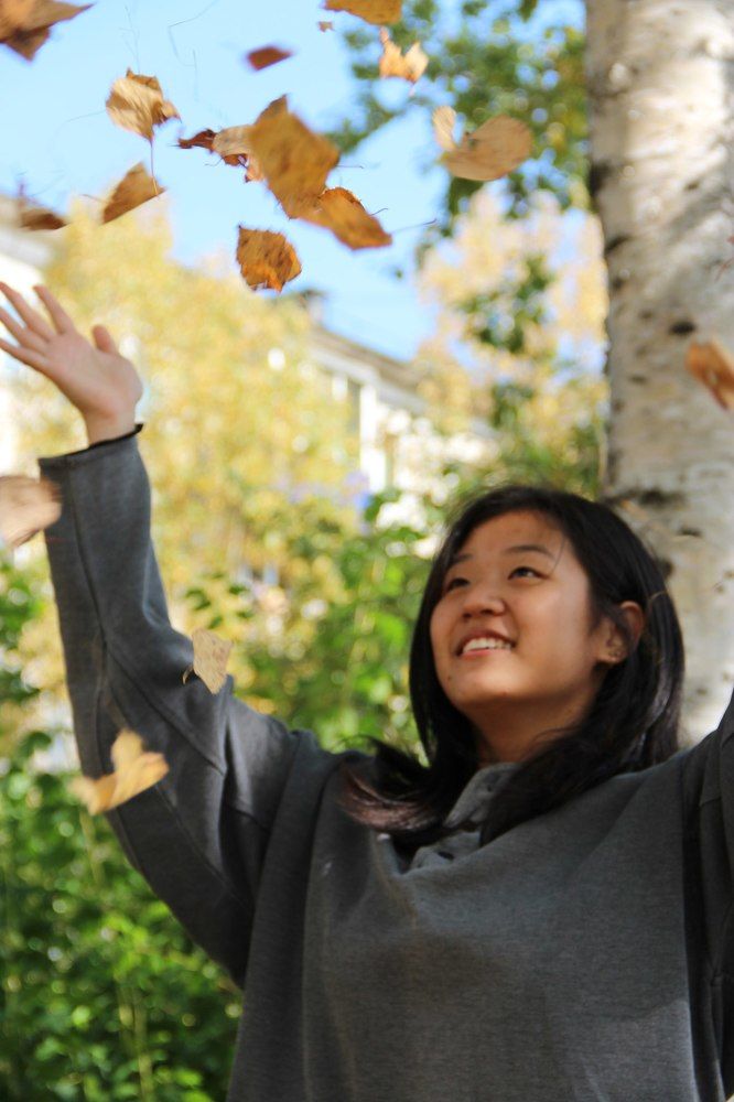 Photograph by Виктория