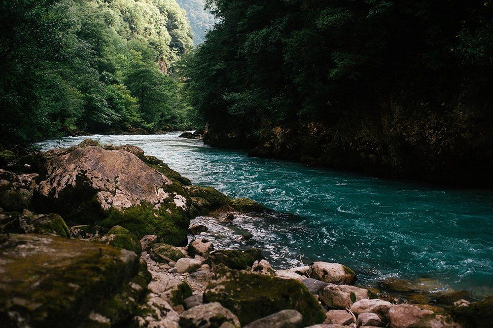 Photograph by Келина Ирина