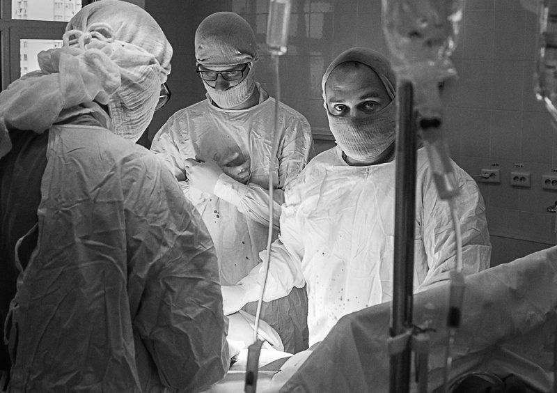 Елена Миловзорова, Russia