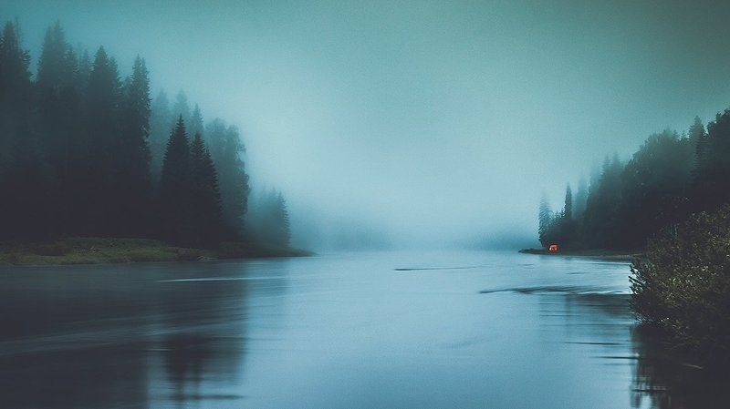 Михаил Самарин, Russia