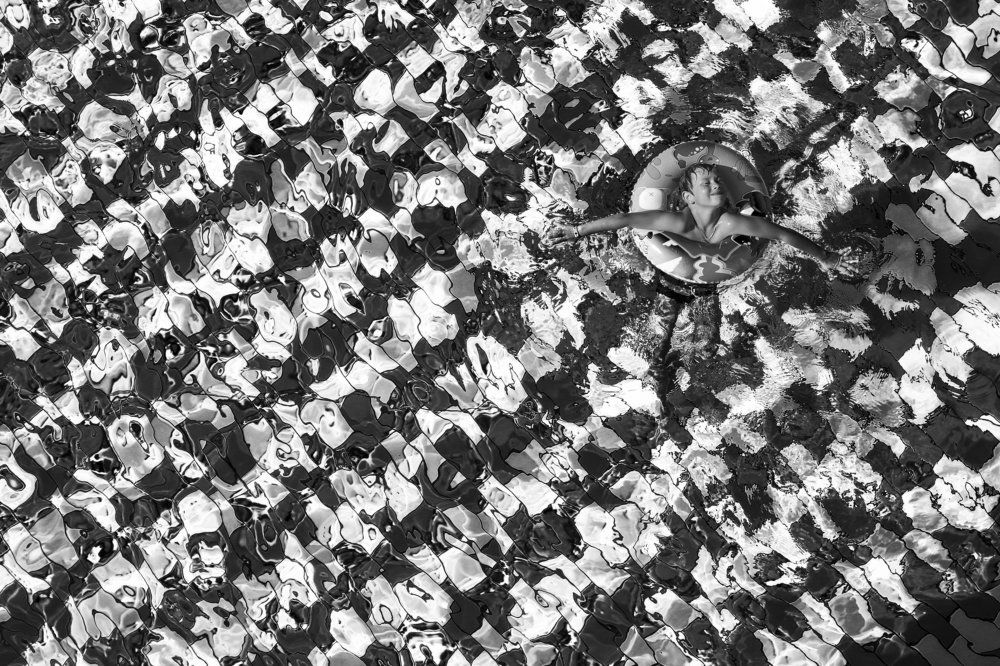 Маленькая радость