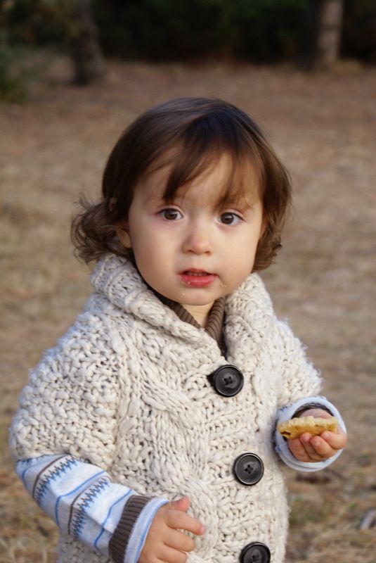 Ивченко Дмитрий Васильевич, Russia