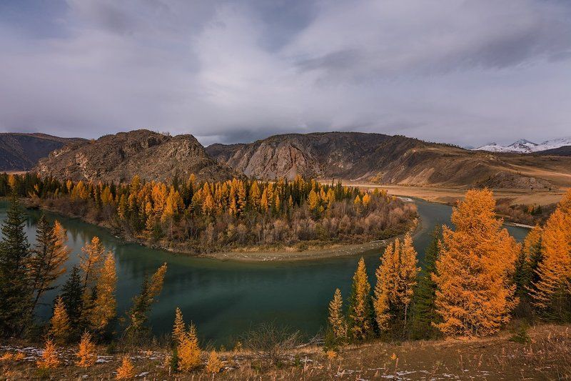 Маркова Наталья, Russia