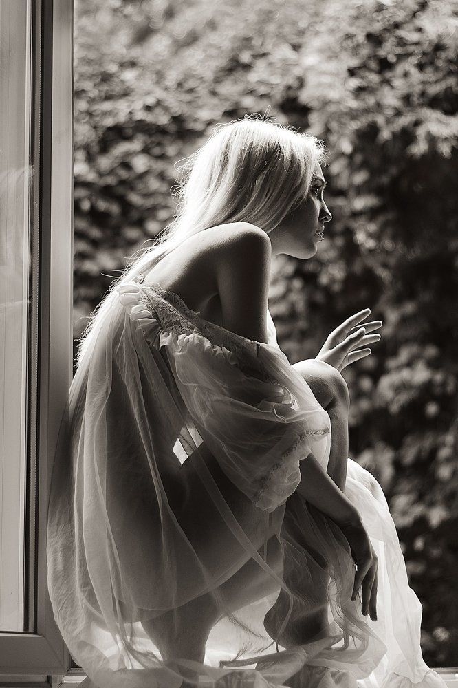 Photograph by Леся