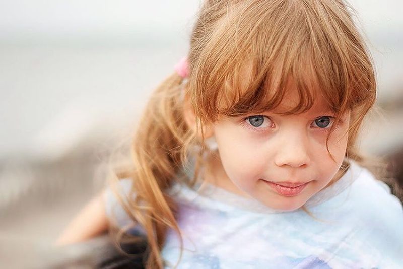 Екатерина, Russia