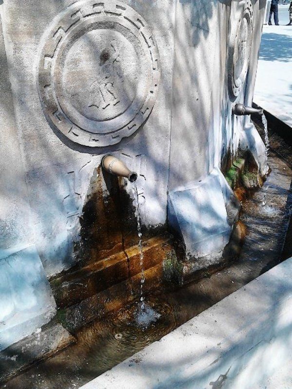 Агаева  Натаван, Azerbaijan