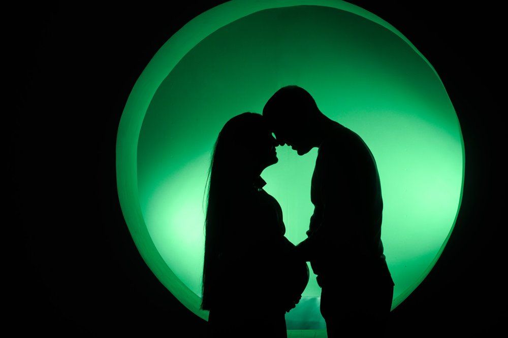 Photograph by Рудовская Алина