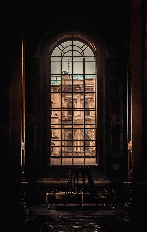 Иванова Александра, Russia