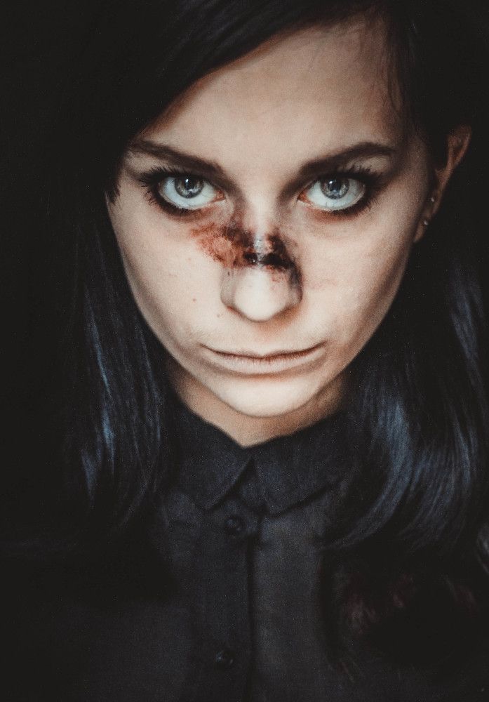 Photograph by Иванова Александра