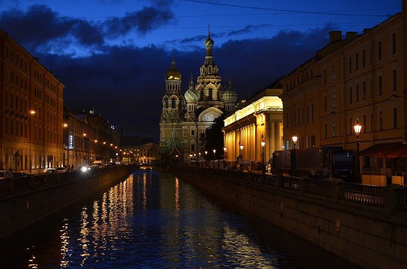 Наталия, Belarus