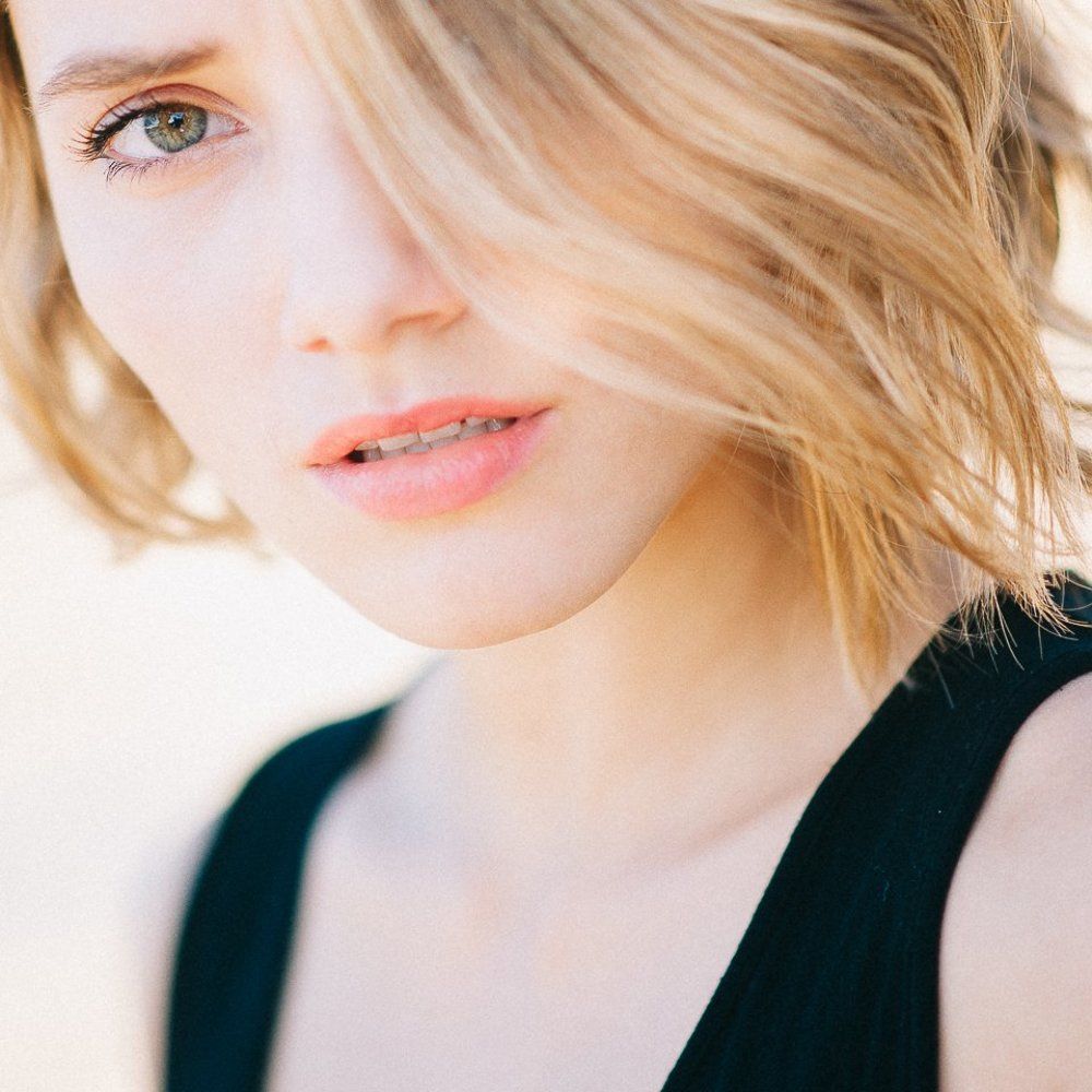 Photograph by Turculet