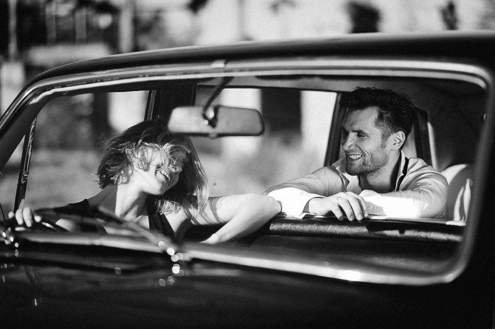 Photograph by Turculet