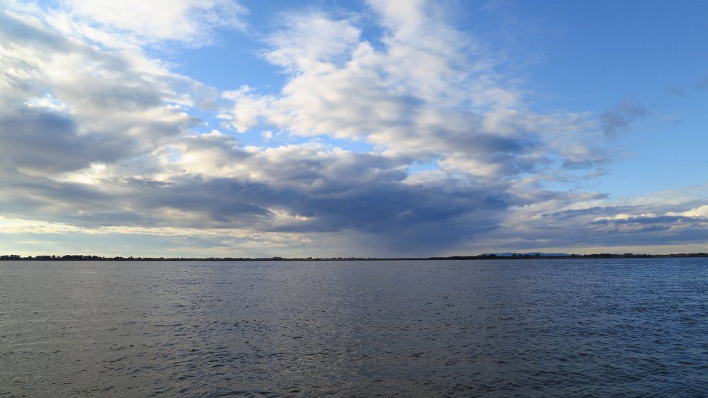 Photograph by Андрей