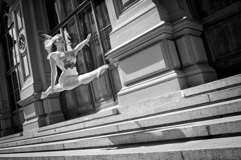 Aleksandr Balabko, Latvia