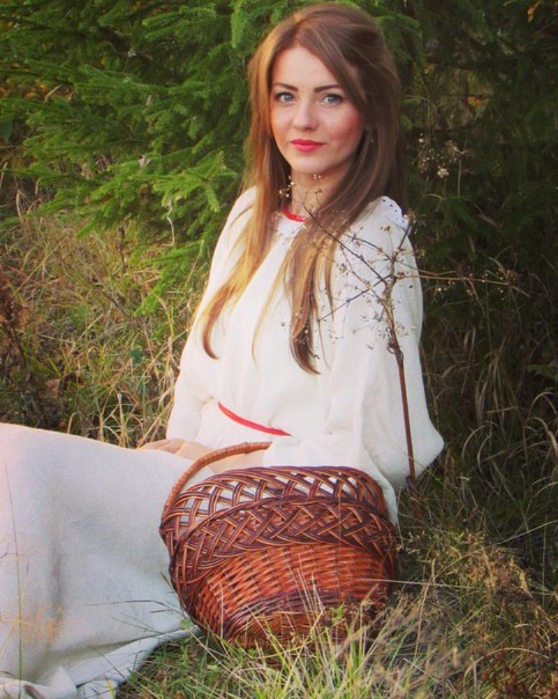 Сладкий сентябрь