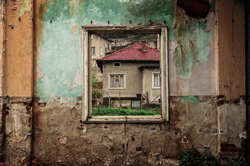 savvas karapanagiotis, Bulgaria