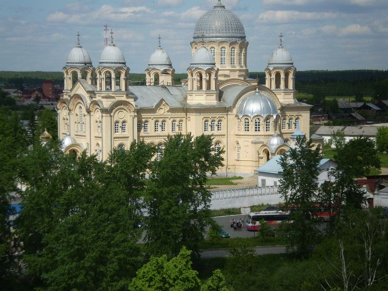 Kristina Lanshakova, Russia