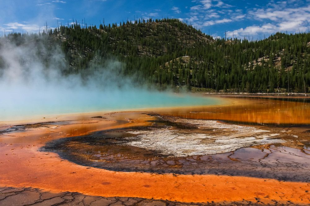 Photograph by Кристина