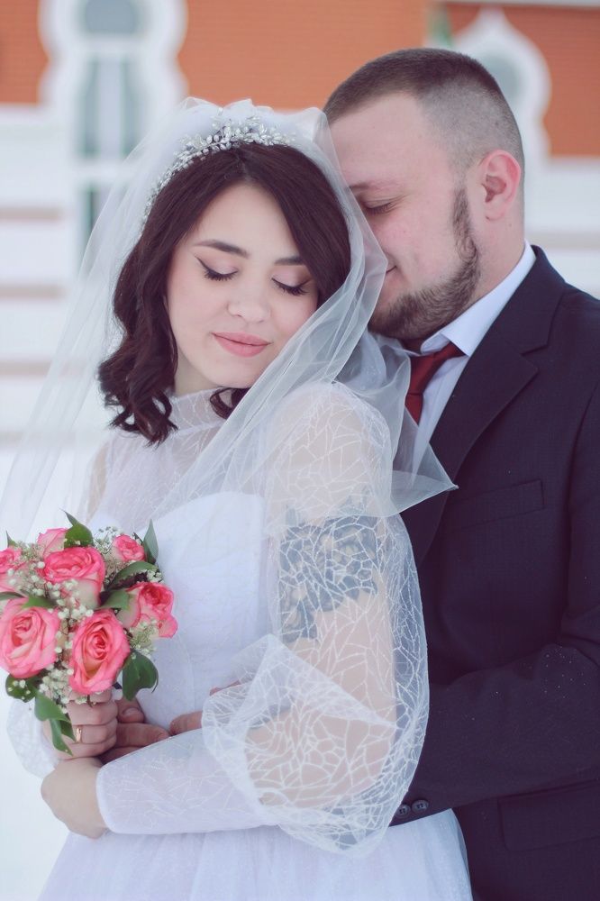 Photograph by Irina  Vasilyeva