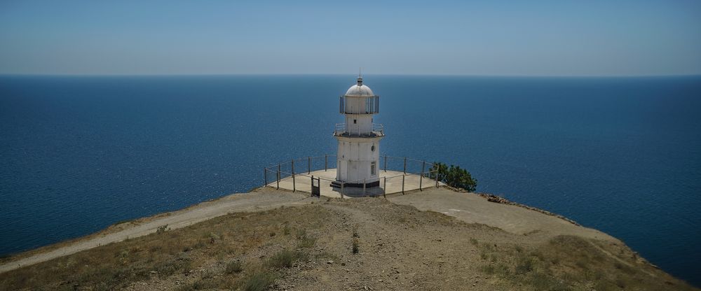 Photograph by Юрий Гаврилов