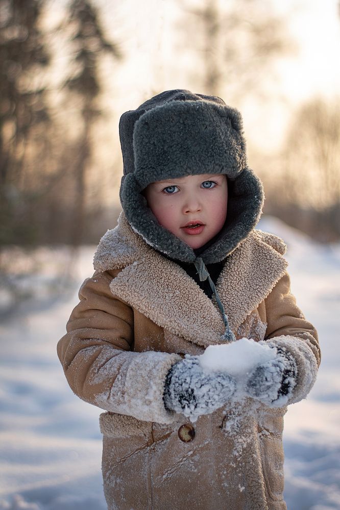 Photograph by Анастасия Сержантова