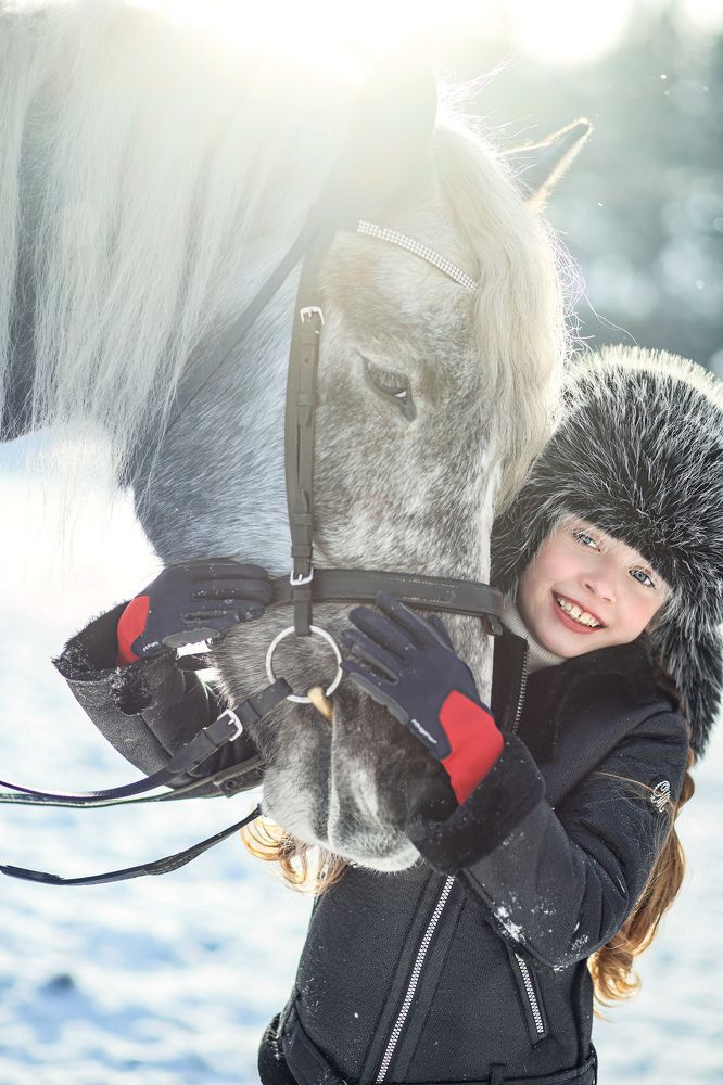 Photograph by Юлия Мун