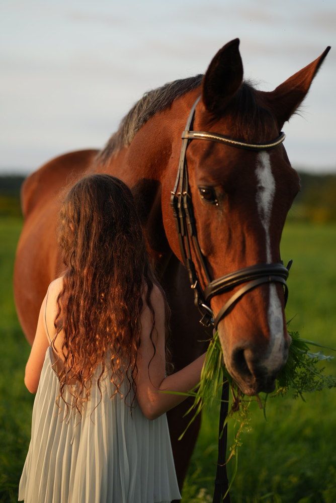 Photograph by Liubov Lagutina