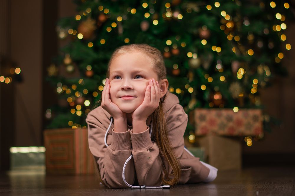 Photograph by Кристина