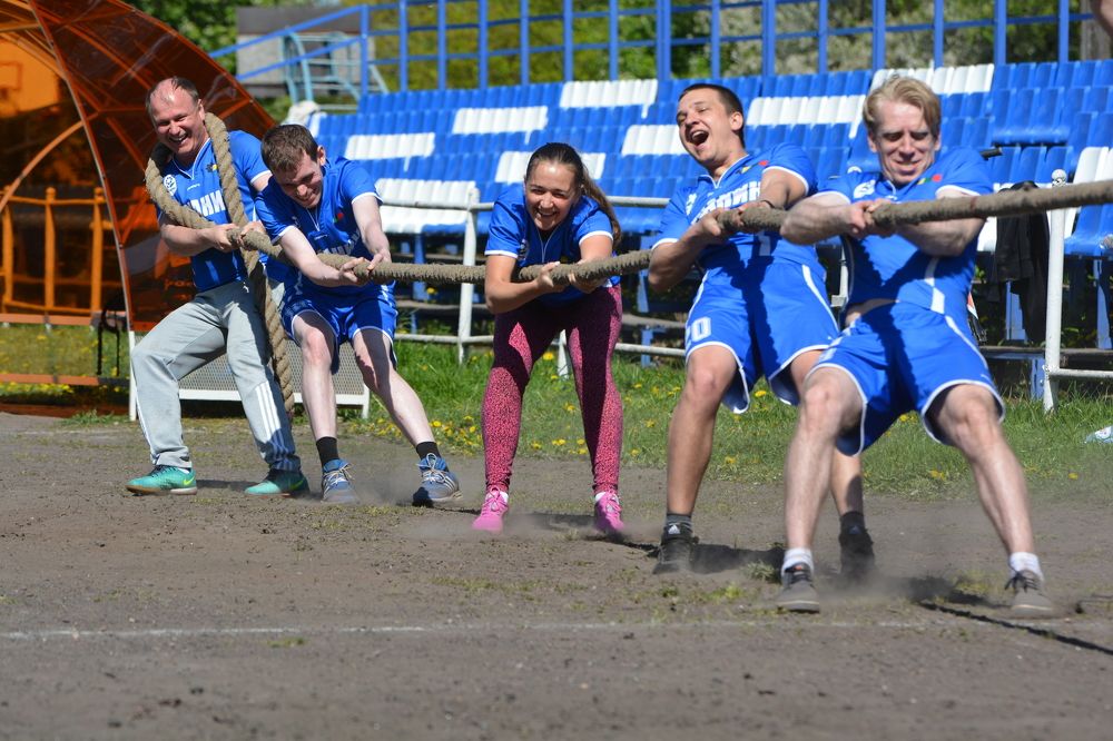 Photograph by Марина Попова