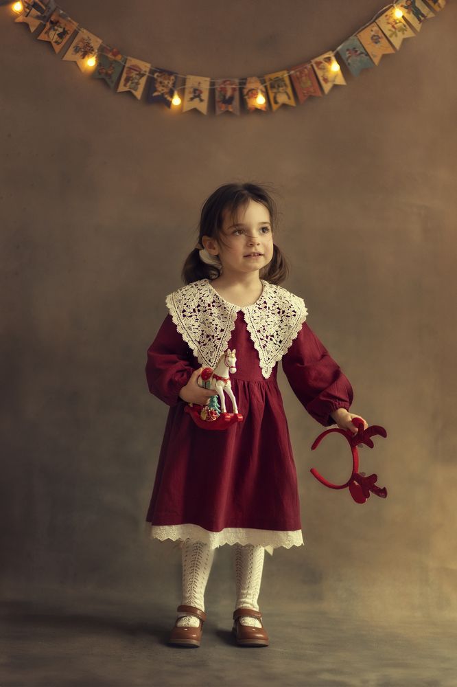 Photograph by Татьяна Шурнова