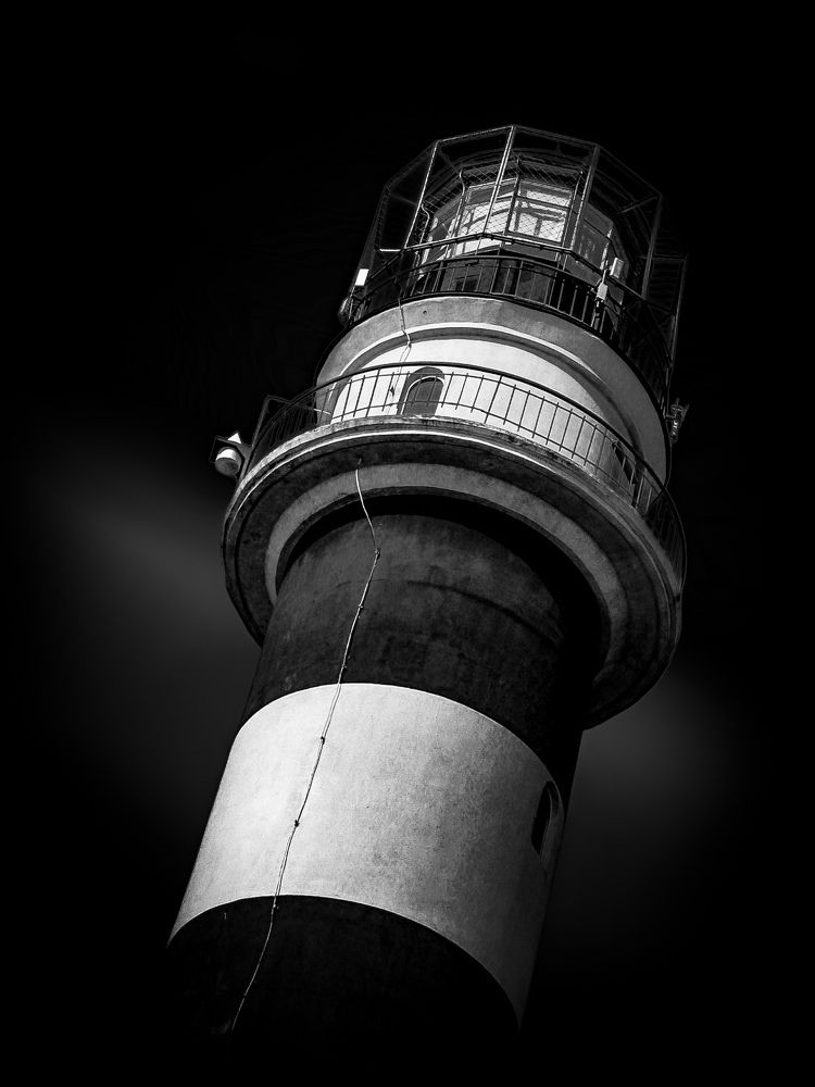 Photograph by Sergejs Barkans