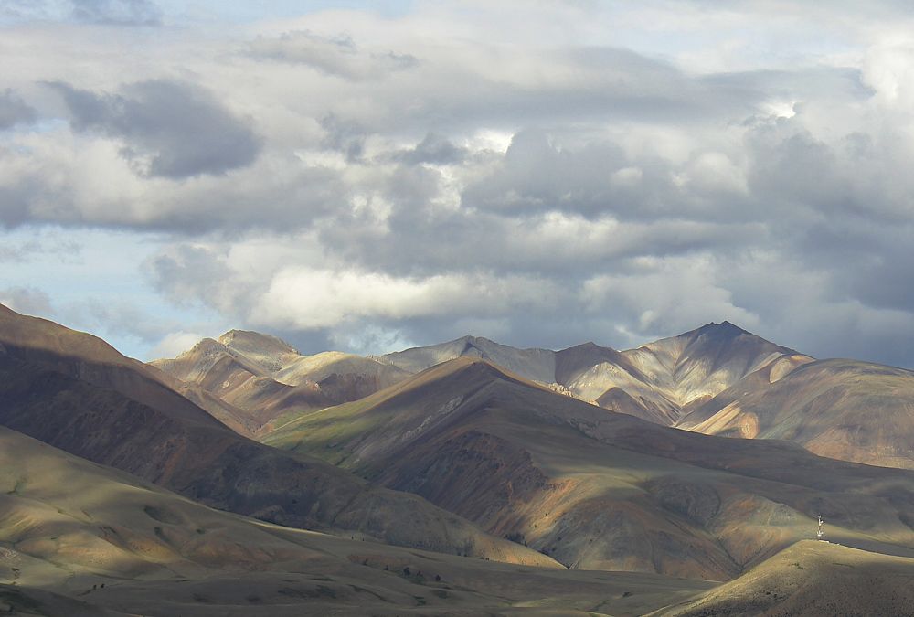 Photograph by дмитрий